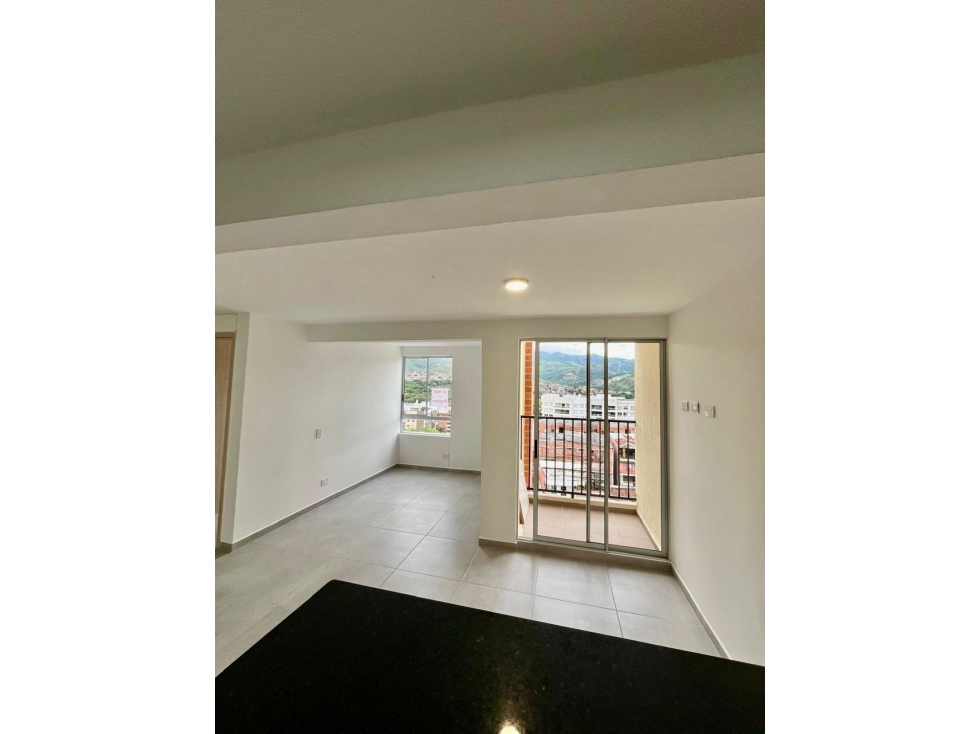 APARTAMENTO EN VENTA PARA ESTRENAR TORRES DE ALTAIR
