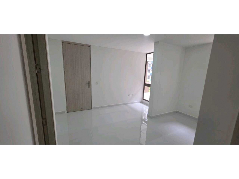 APARTAMENTO EN VENTA PARA ESTRENAR EN RIO ALTO BARRANQUILLA — foto 6