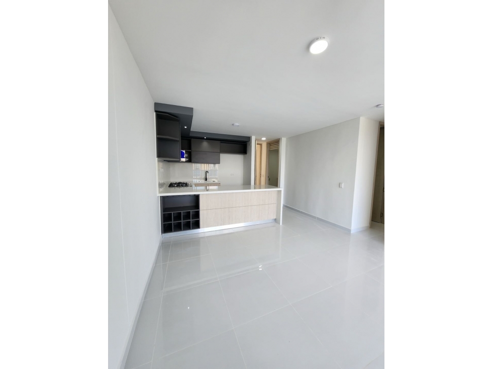 Apartamento en venta para inversión — foto 2