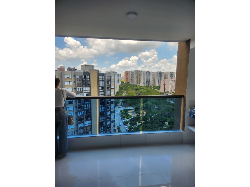 Apartamento en venta para inversión — foto 4