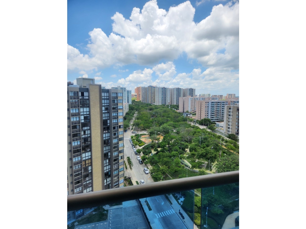 Apartamento en venta para inversión — foto 5
