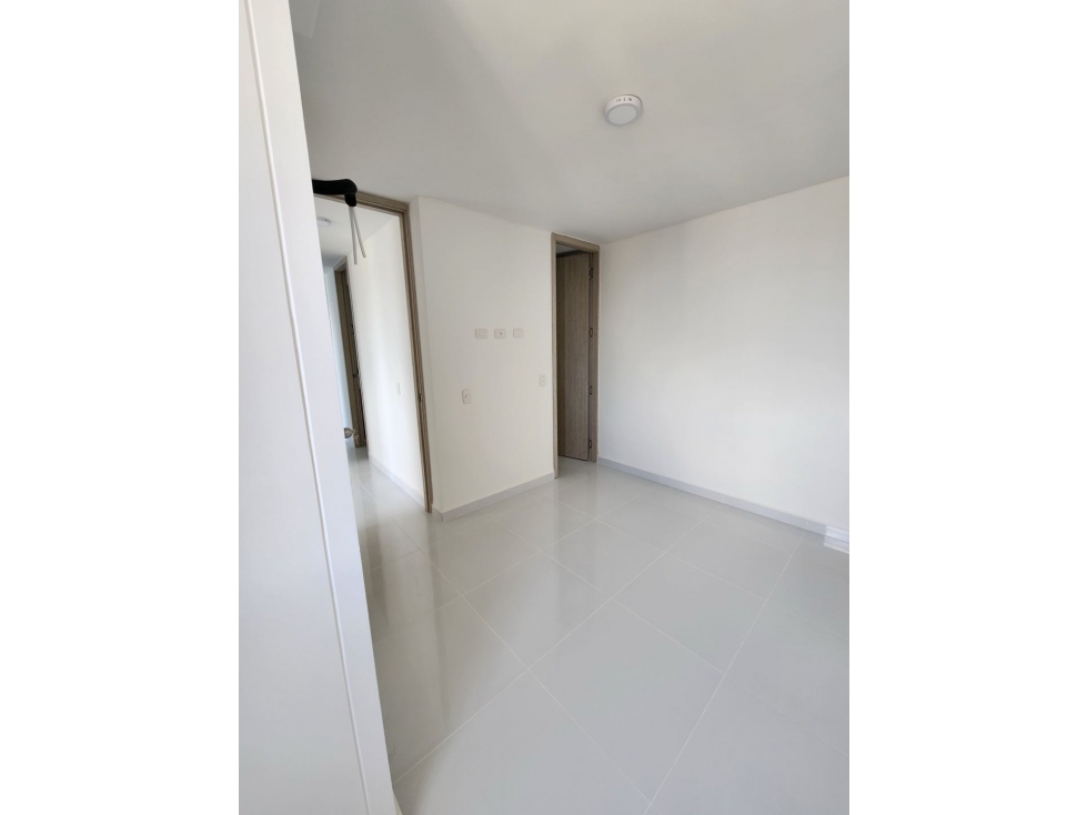 Apartamento en venta para inversión — foto 6