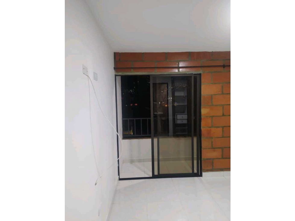 APARTAMENTO EN VENTA PARQUE DE BELLO EXCELENTE UBICACION. — foto 3