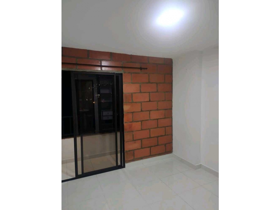 APARTAMENTO EN VENTA PARQUE DE BELLO EXCELENTE UBICACION. — foto 4