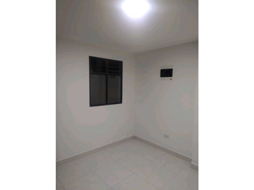 APARTAMENTO EN VENTA PARQUE DE BELLO EXCELENTE UBICACION. — foto 5