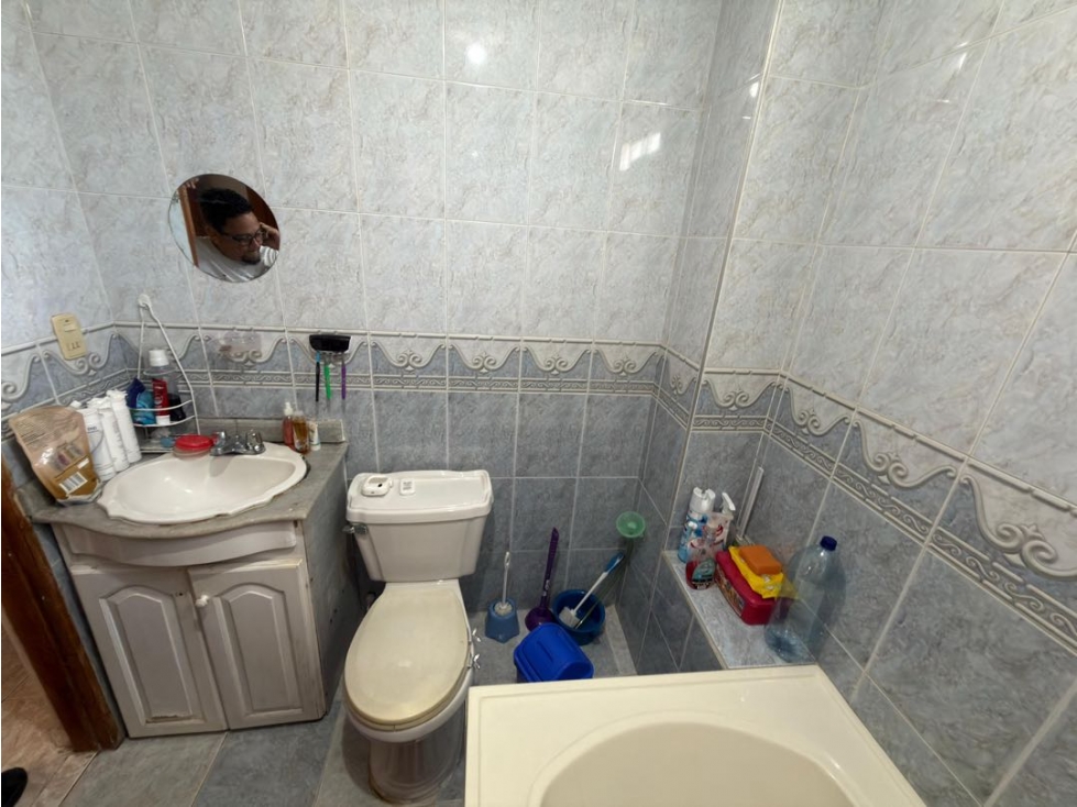 Casa en venta barrio el country , Cartagena — foto 4