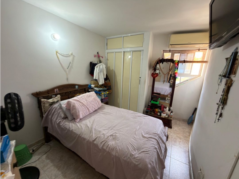 Casa en venta barrio el country , Cartagena — foto 5