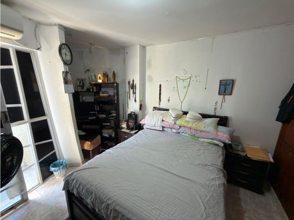 Casa en venta barrio el country , Cartagena — foto 6