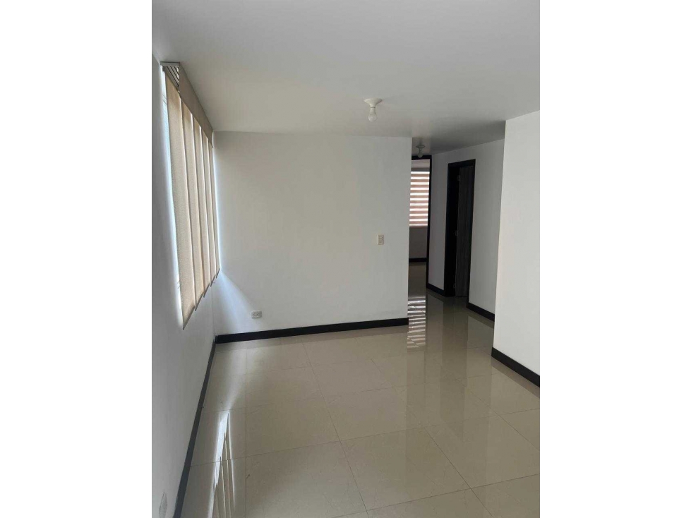 APARTAMENTO EN VENTA PARQUE JARDIN DOSQUEBRADAS SECTOR MOLIVENTO - 4