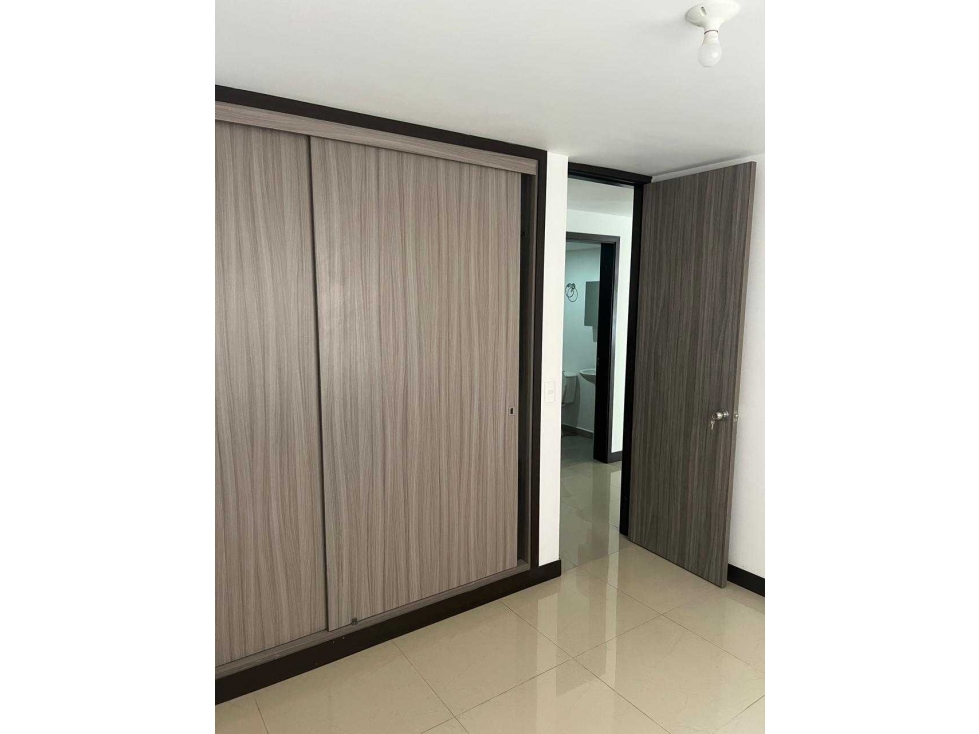 APARTAMENTO EN VENTA PARQUE JARDIN DOSQUEBRADAS SECTOR MOLIVENTO - 6