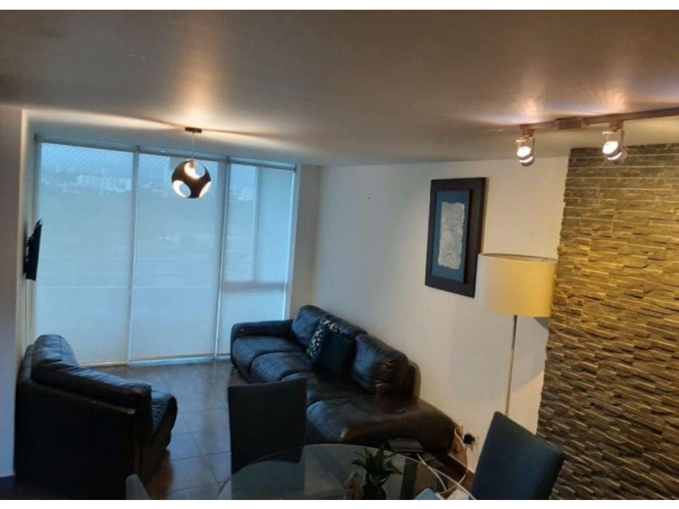 Apartamento en Venta Parque Lefevre 2 Rec 79m2 $129,000