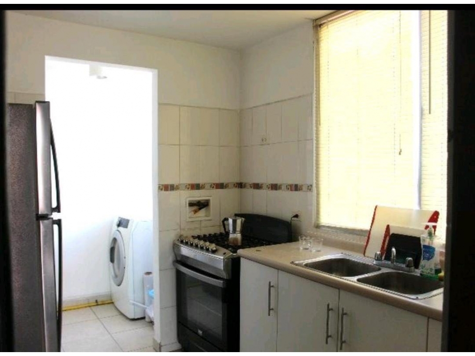 Apartamento en Venta Parque Lefevre 2 Rec 79m2 $129,000 — foto 4