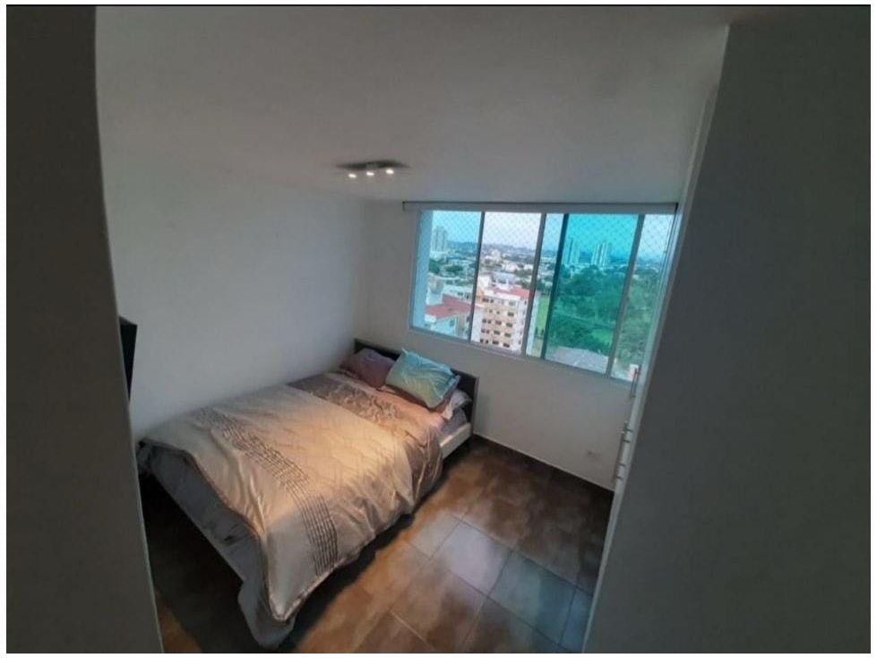 Apartamento en Venta Parque Lefevre 2 Rec 79m2 $129,000 — foto 5