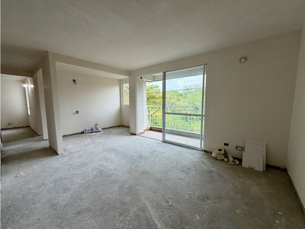 Apartamento en venta - Parque Vivero AMS.10005732 — foto 2