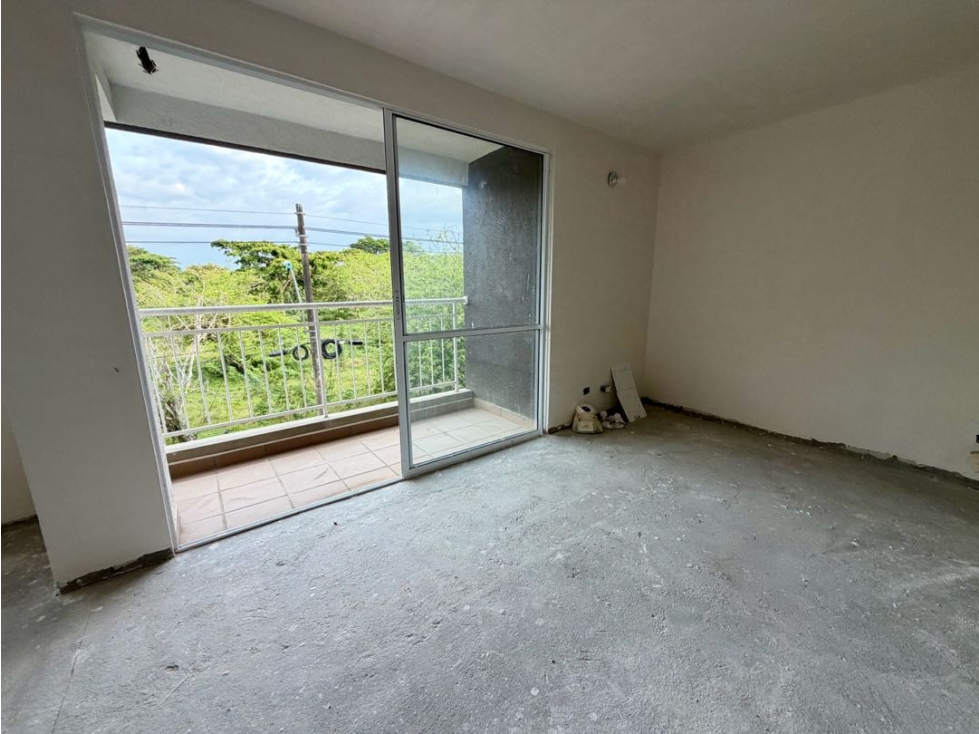 Apartamento en venta - Parque Vivero AMS.10005732 — foto 3