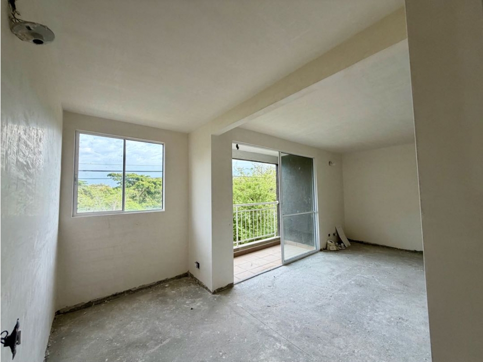 Apartamento en venta - Parque Vivero AMS.10005732 — foto 4