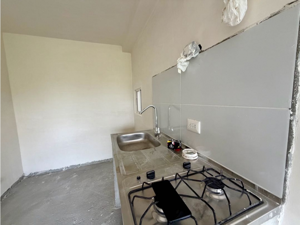 Apartamento en venta - Parque Vivero AMS.10005732 — foto 5