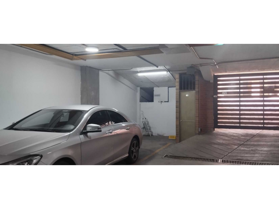 Apartamento en Venta , Pasadena,Bogota — foto 2