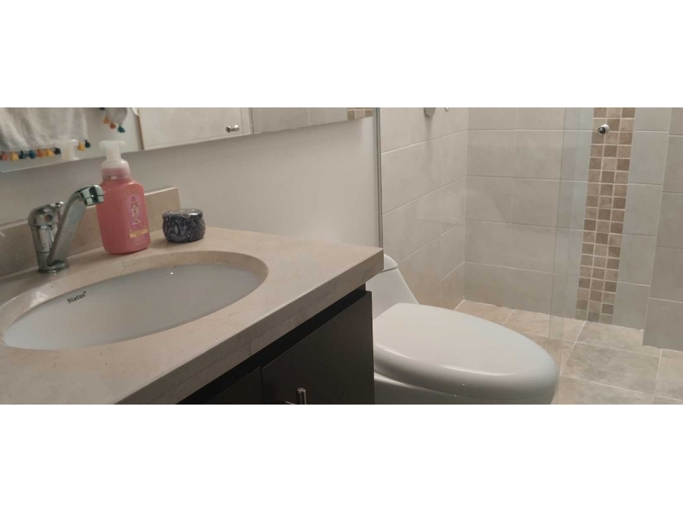 Apartamento en Venta , Pasadena,Bogota — foto 4