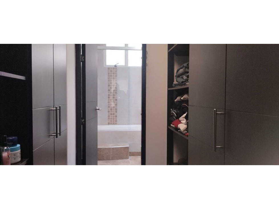Apartamento en Venta , Pasadena,Bogota — foto 5