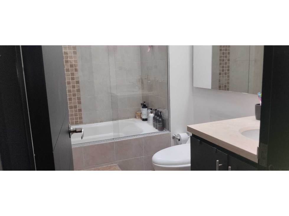 Apartamento en Venta , Pasadena,Bogota — foto 6