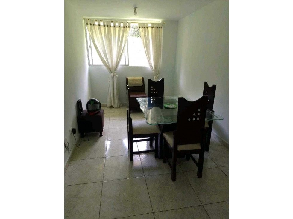 Apartamento en venta Pereira — foto 2
