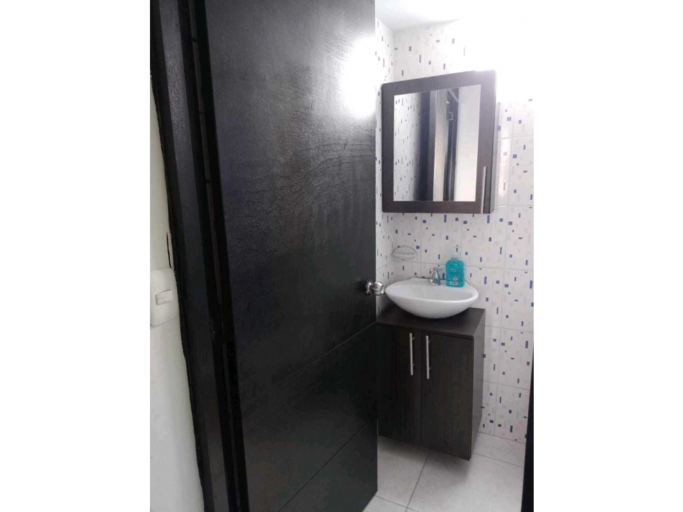 Apartamento en venta Pereira — foto 5