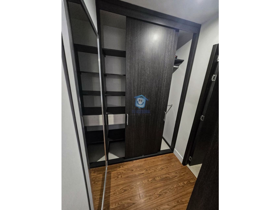 Apartamento en venta Pereira — foto 2