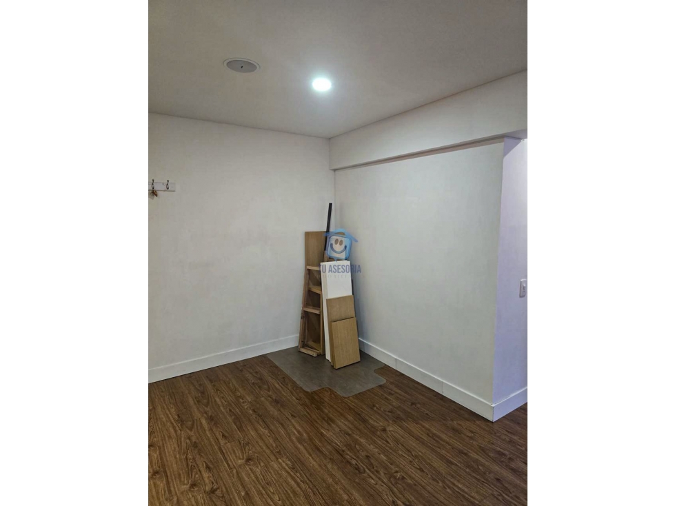 Apartamento en venta Pereira — foto 3