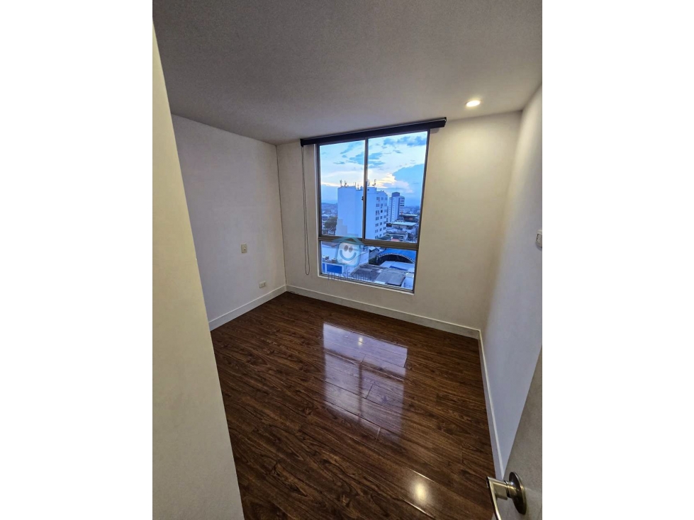 Apartamento en venta Pereira — foto 6