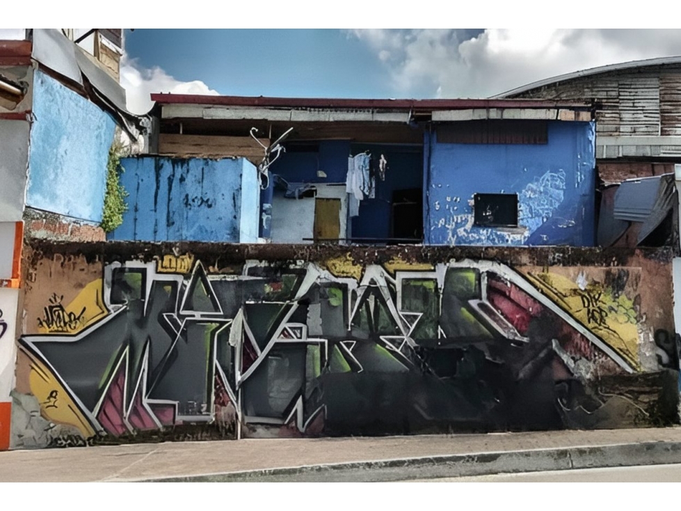 Apartamento en venta - Pereira