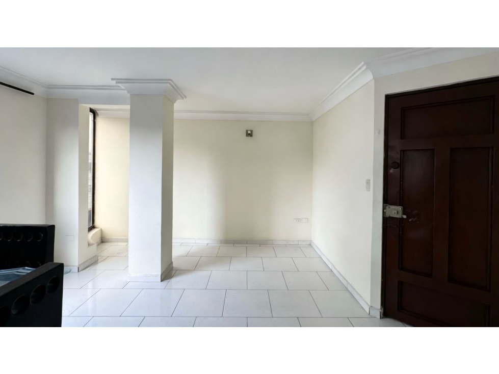 Apartamento en venta / permuta | Barrio Las Américas - Palmira — foto 3