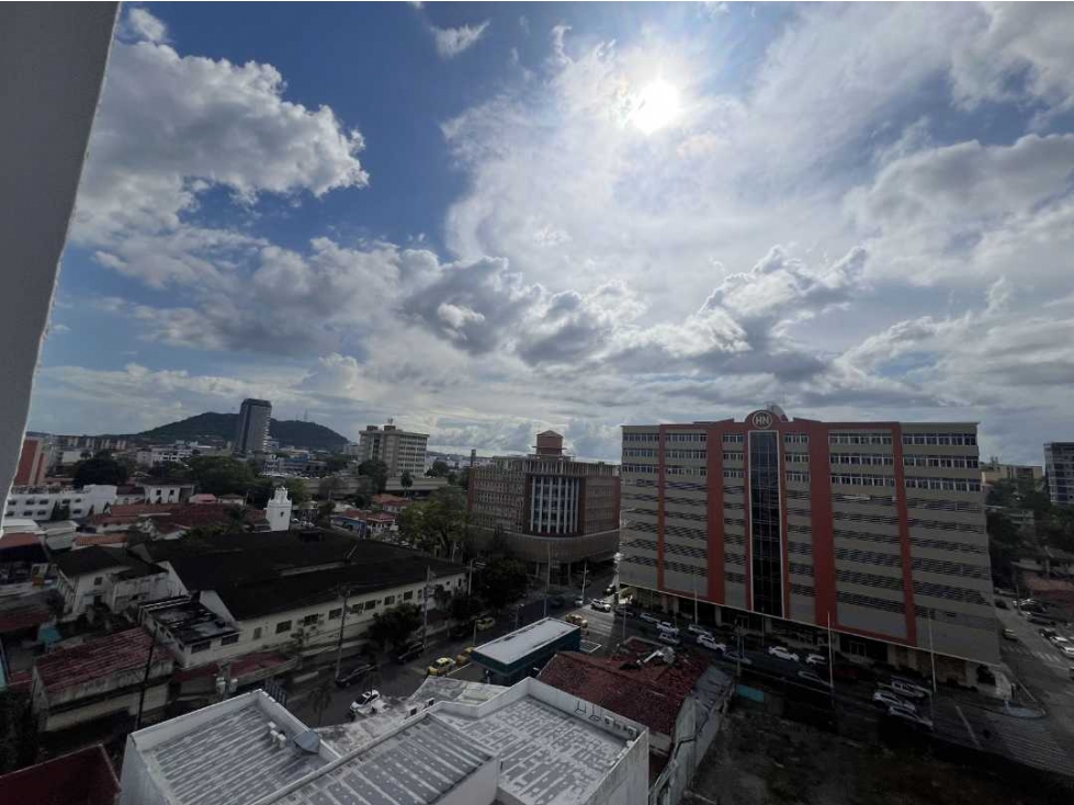Apartamento en venta PH Alexa - Bella Vista (MFV) — foto 4