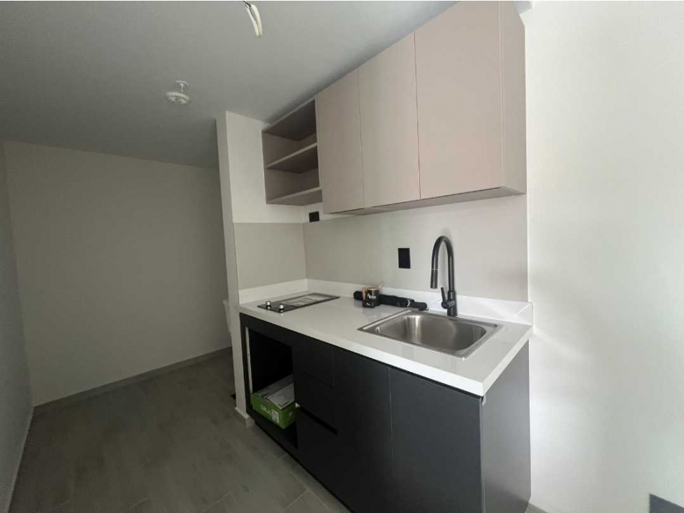 Apartamento en venta PH Alexa - Bella Vista (MFV) — foto 6