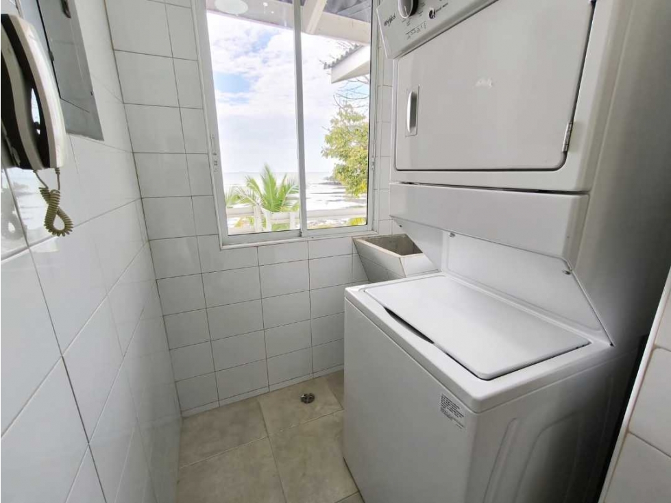 Apartamento en venta PH Altamarina Playa Dorada - Vacamonte (DR) — foto 4