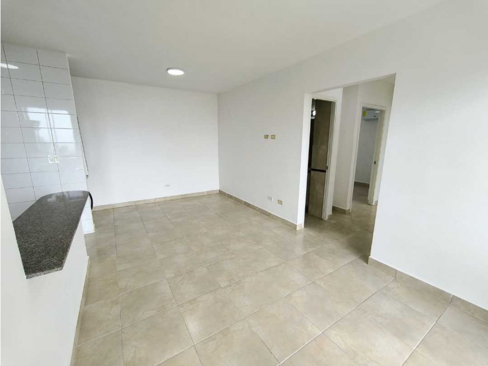 Apartamento en venta PH Altamarina Playa Dorada - Vacamonte (DR) — foto 5