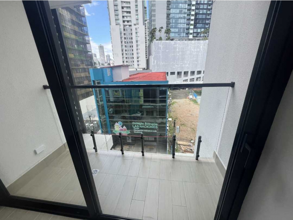 Apartamento en venta PH Armonia - Bella Vista (MFV) — foto 2