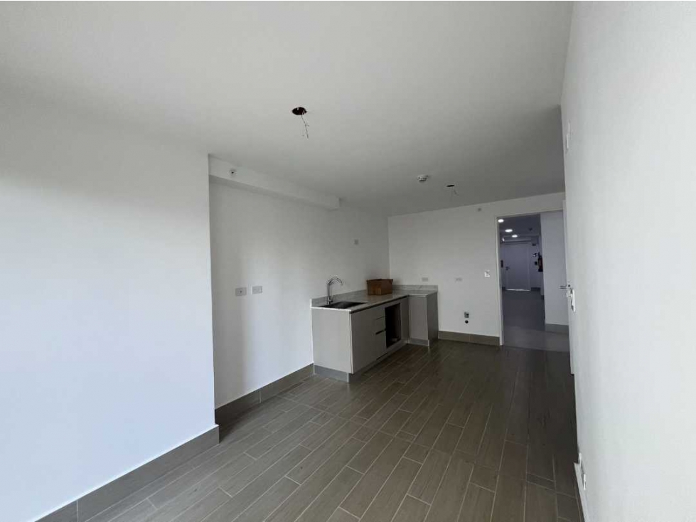 Apartamento en venta PH Armonia - Bella Vista (MFV) — foto 3