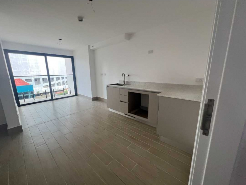 Apartamento en venta PH Armonia - Bella Vista (MFV) — foto 4