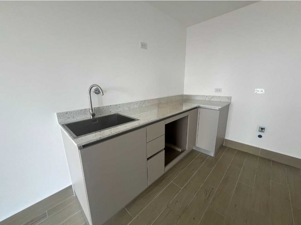 Apartamento en venta PH Armonia - Bella Vista (MFV) — foto 5