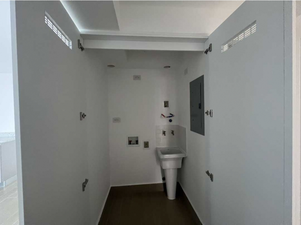 Apartamento en venta PH Armonia - Bella Vista (MFV) — foto 6