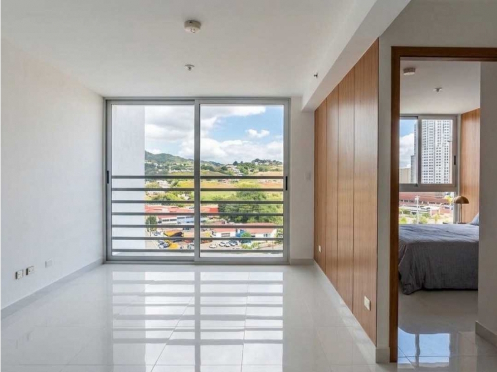 Apartamento en venta PH City Gardens - Tumba Muerto (MFV)