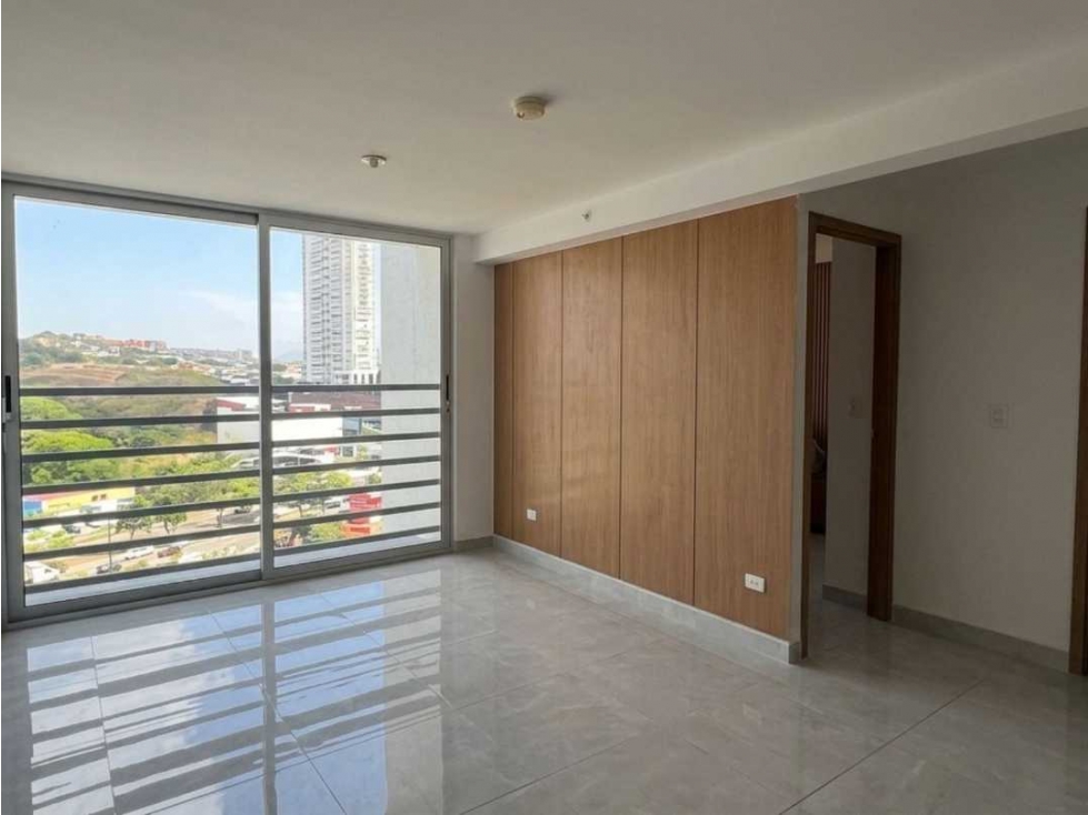 Apartamento en venta PH City Gardens - Tumba Muerto (MFV) — foto 2