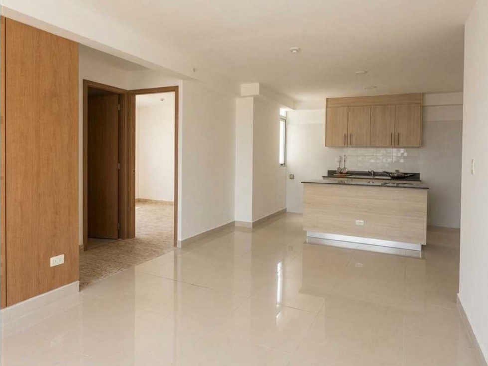 Apartamento en venta PH City Gardens - Tumba Muerto (MFV) — foto 3