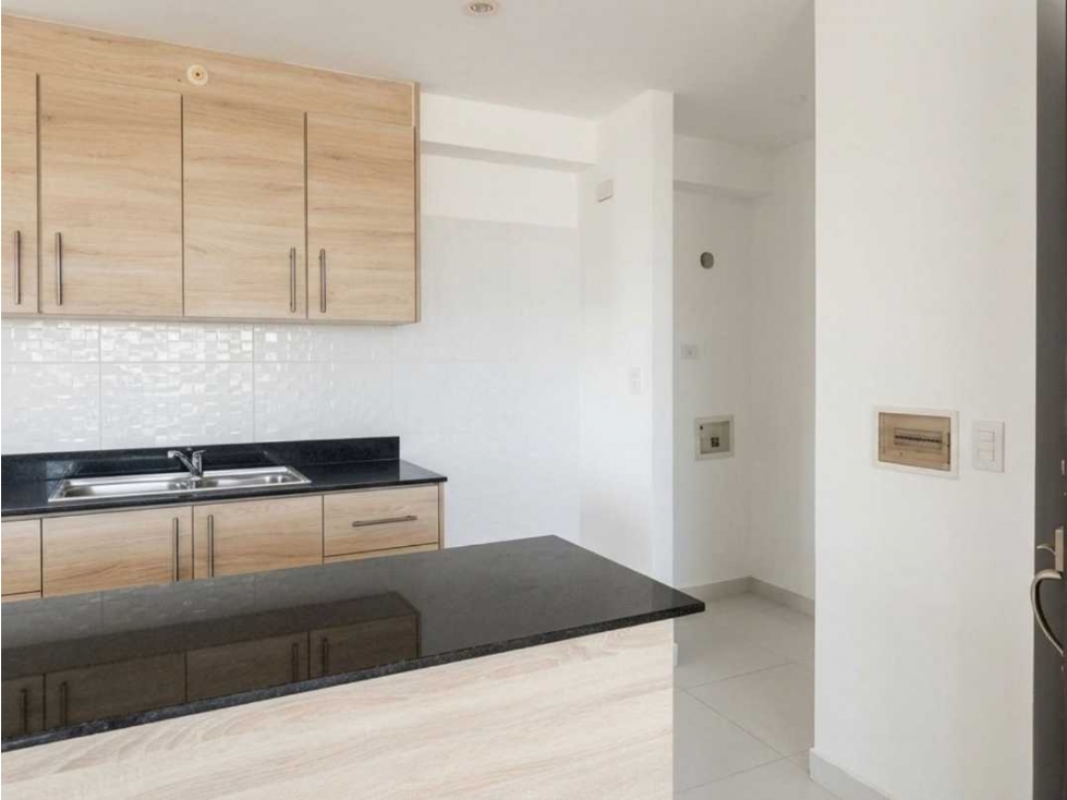 Apartamento en venta PH City Gardens - Tumba Muerto (MFV) — foto 4