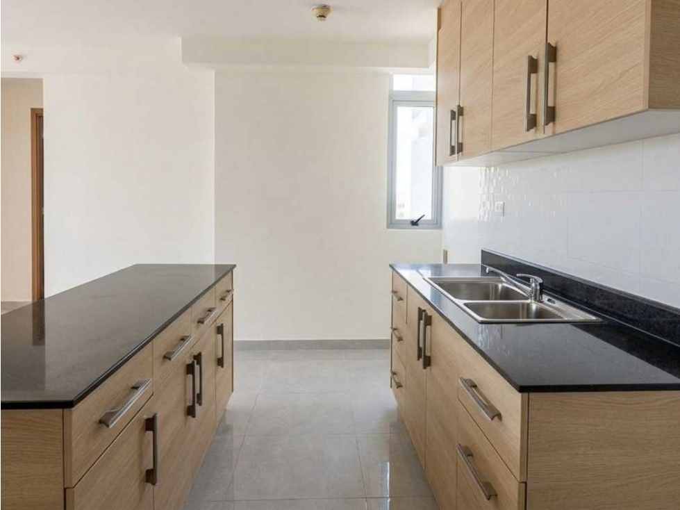 Apartamento en venta PH City Gardens - Tumba Muerto (MFV) — foto 5