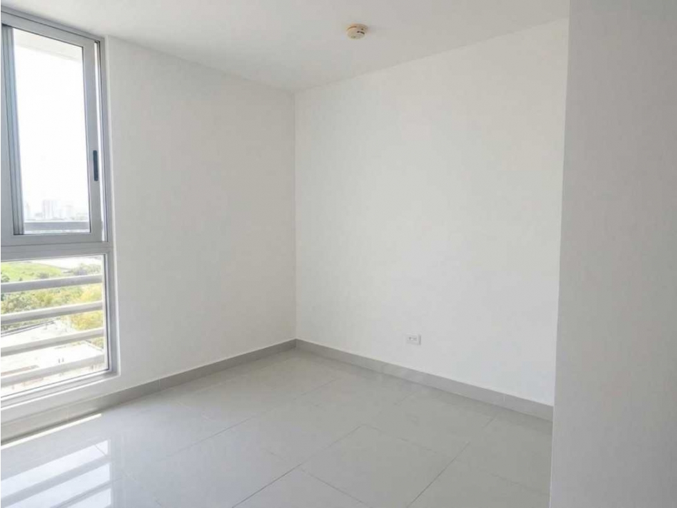 Apartamento en venta PH City Gardens - Tumba Muerto (MFV) — foto 6