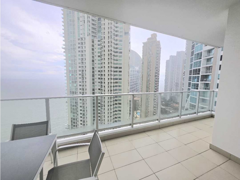 Apartamento en Venta PH Dupont Punta Pacífica - SG — foto 3