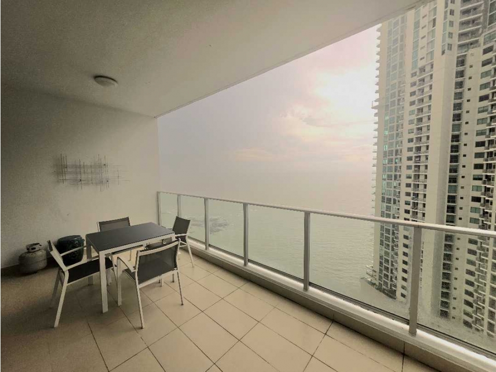 Apartamento en Venta PH Dupont Punta Pacífica - SG — foto 4