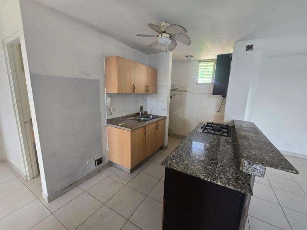 APARTAMENTO EN VENTA PH GREEN PARK CONDADO DEL REY - 2